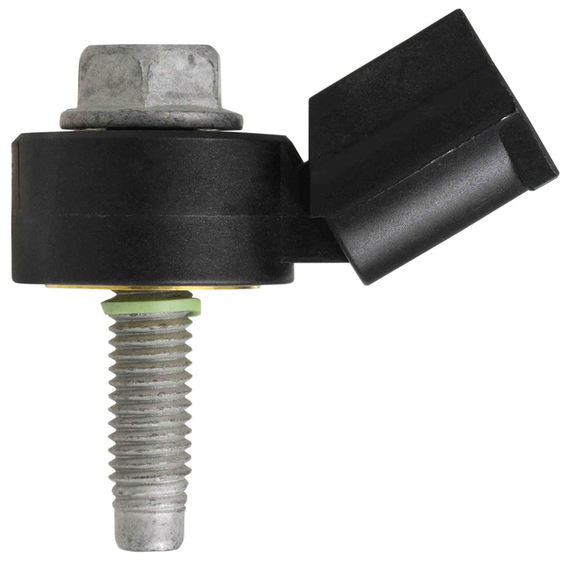 Ign NGK/NTK Knock Sensor ID0050 (73009)