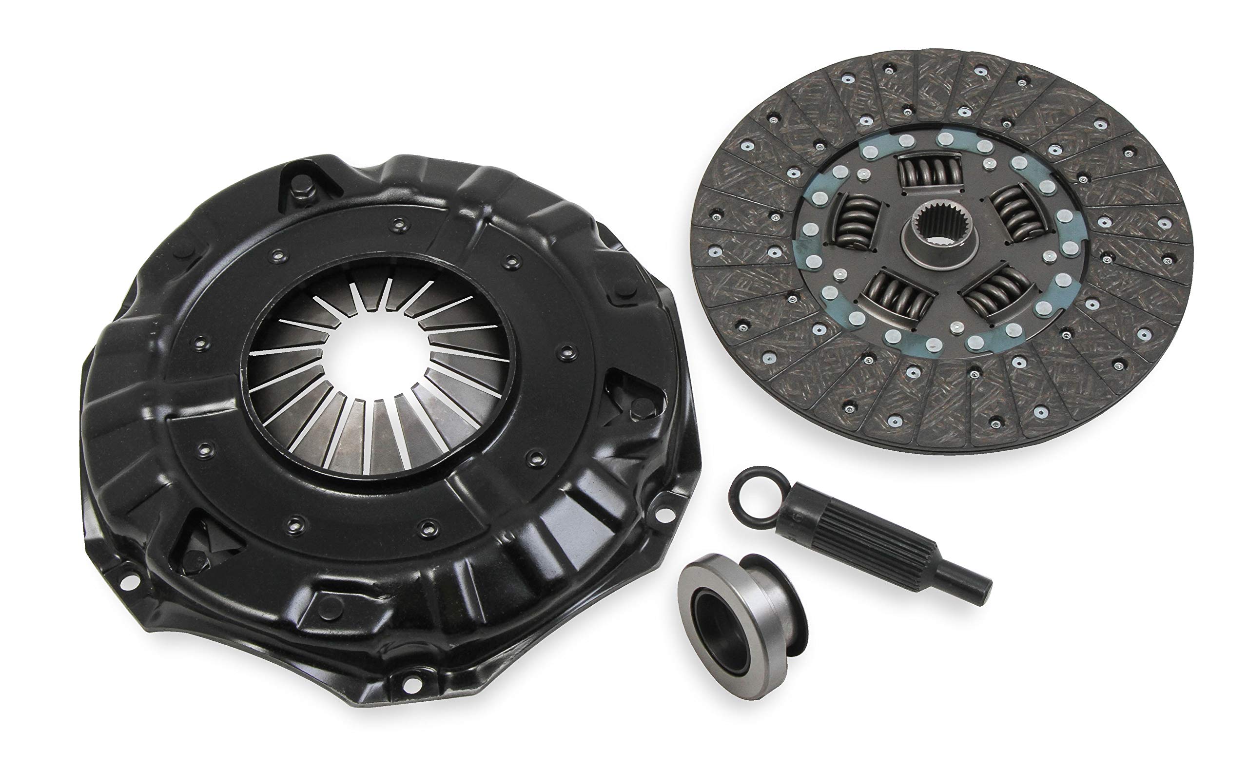 450 Hays 91-1005 Street Clutch Kit