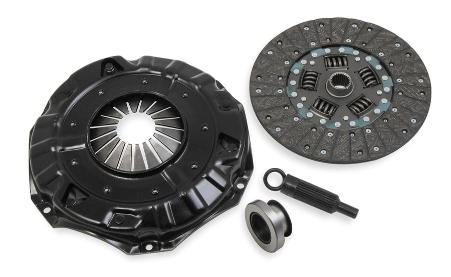 450 Hays 91-1005 Street Clutch Kit