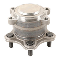Wheel Bearing and Hub Assembly MOOG for Nissan Altima