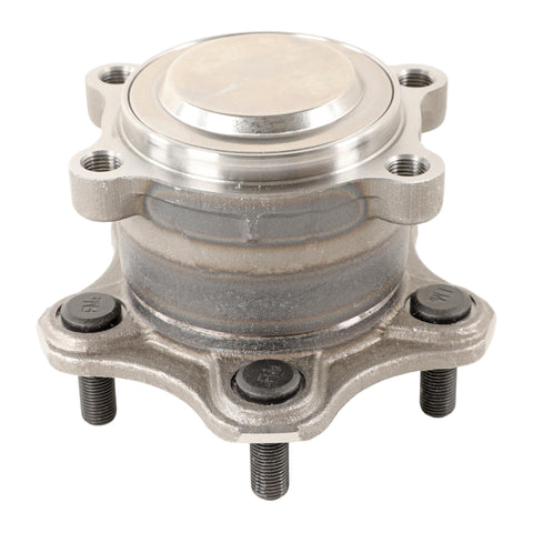 Wheel Bearing and Hub Assembly MOOG for Nissan Altima