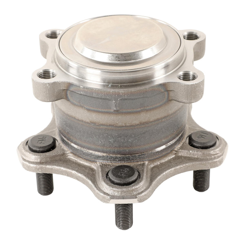 Wheel Bearing and Hub Assembly MOOG for Nissan Altima