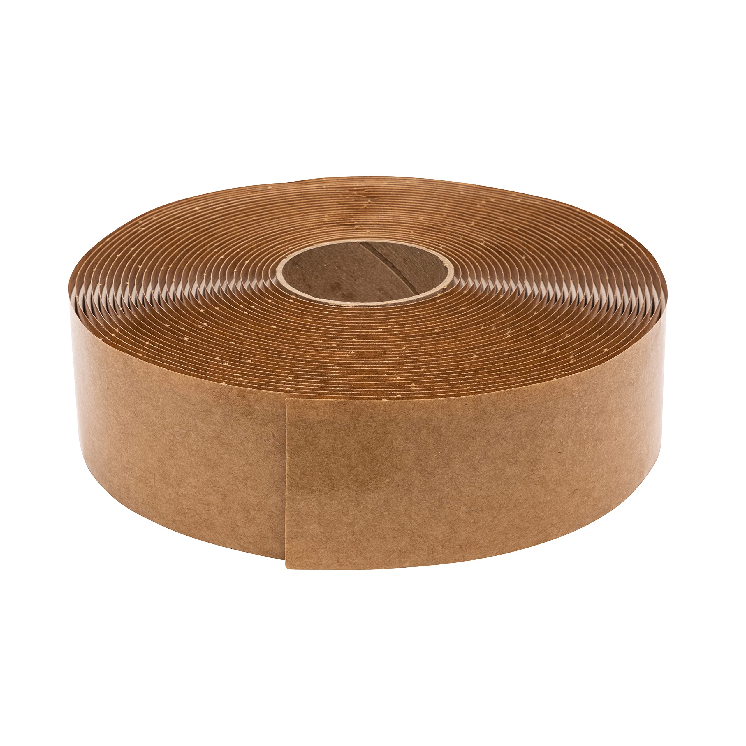 Q130 Alpha Systems All-Purpose RV Butyl Tape