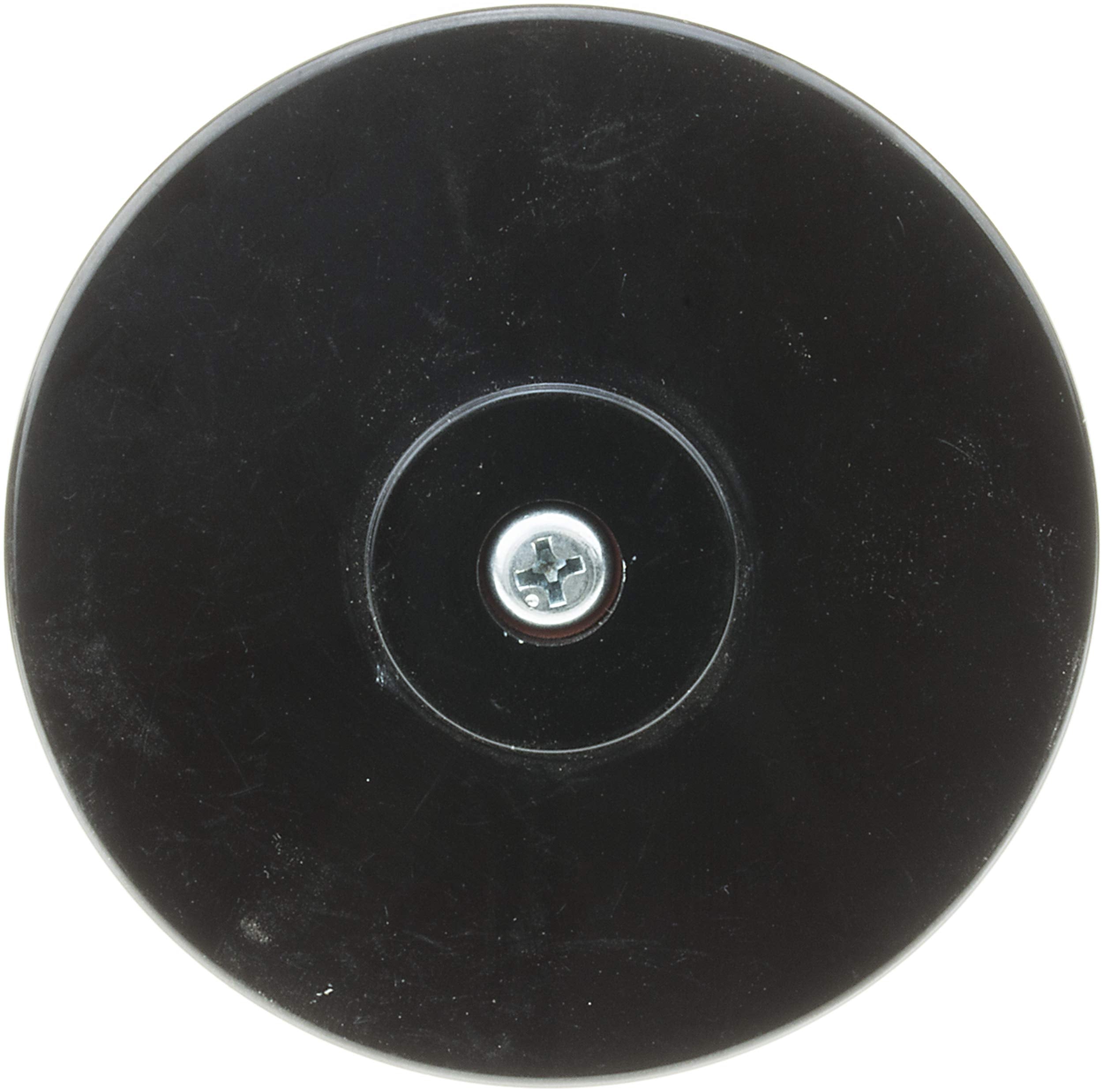 Engine Oil Filler Cap Gates 31090