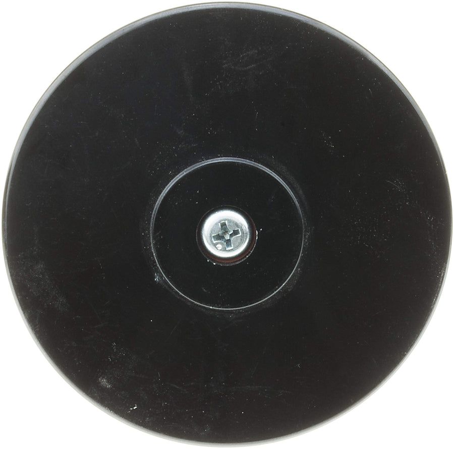 Engine Oil Filler Cap Gates 31090