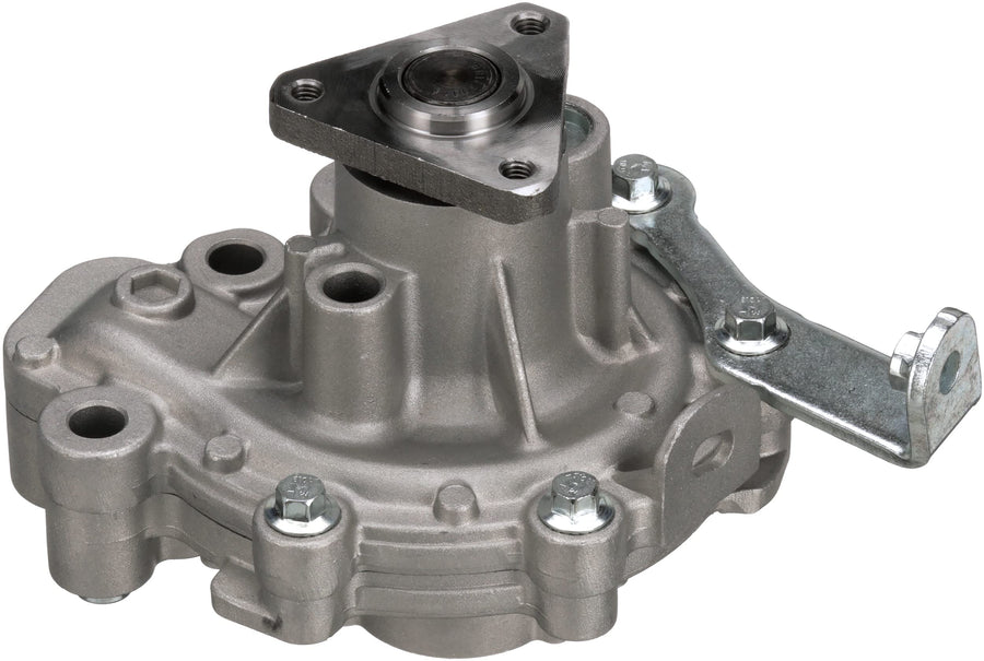 Premium Gates Engine Water Pump 42204BH