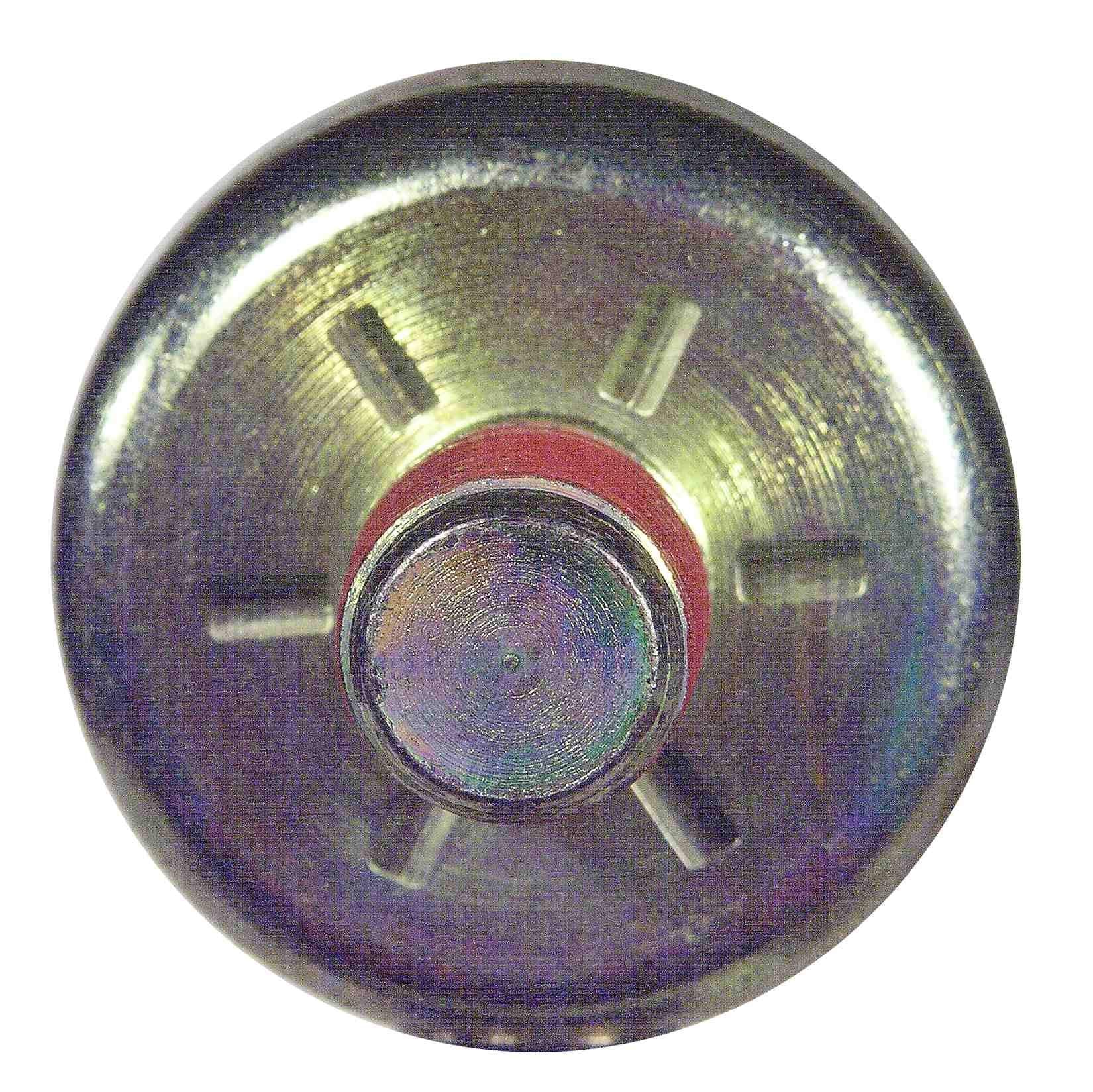 Knock Sensor NGK/NTK ID0101 (73035)