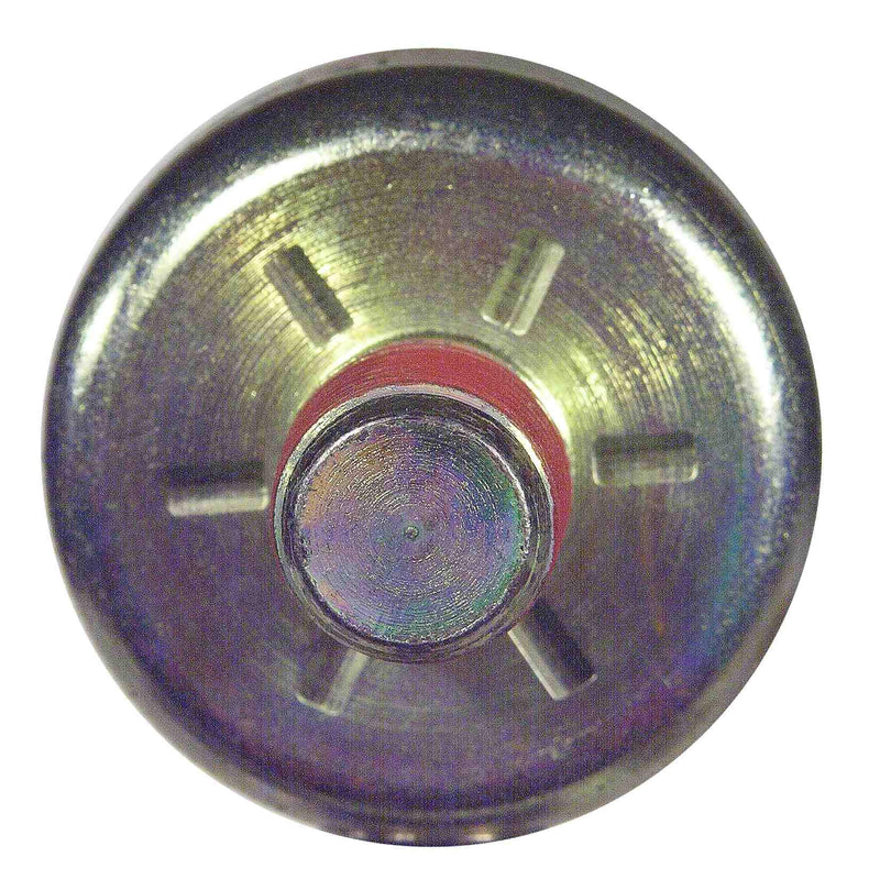 Knock Sensor NGK/NTK ID0101 (73035)