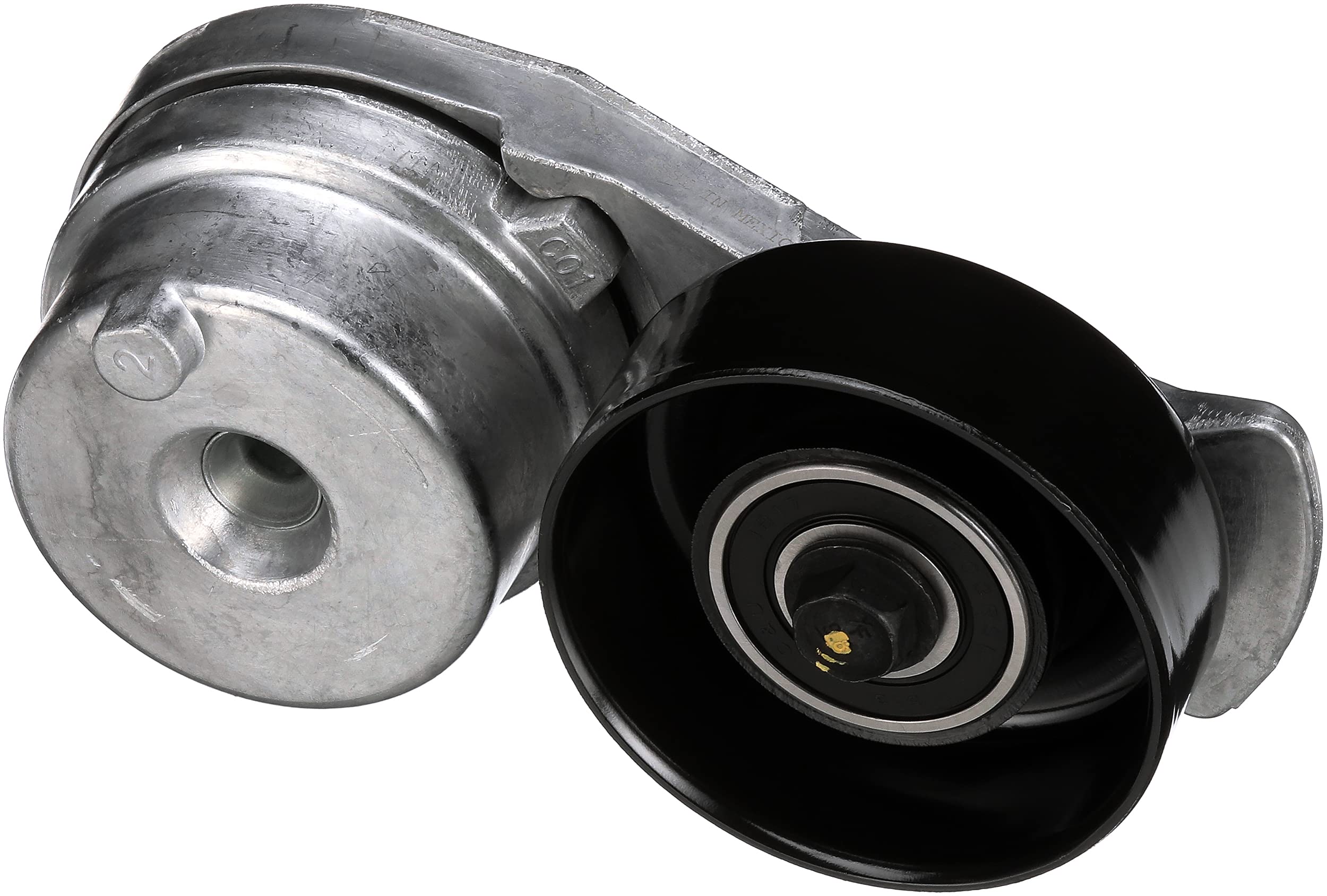 DriveAlign Gates 38189 Automatic Belt Drive Tensioner