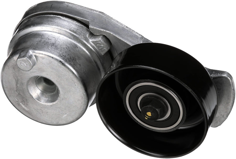 DriveAlign Gates 38189 Automatic Belt Drive Tensioner