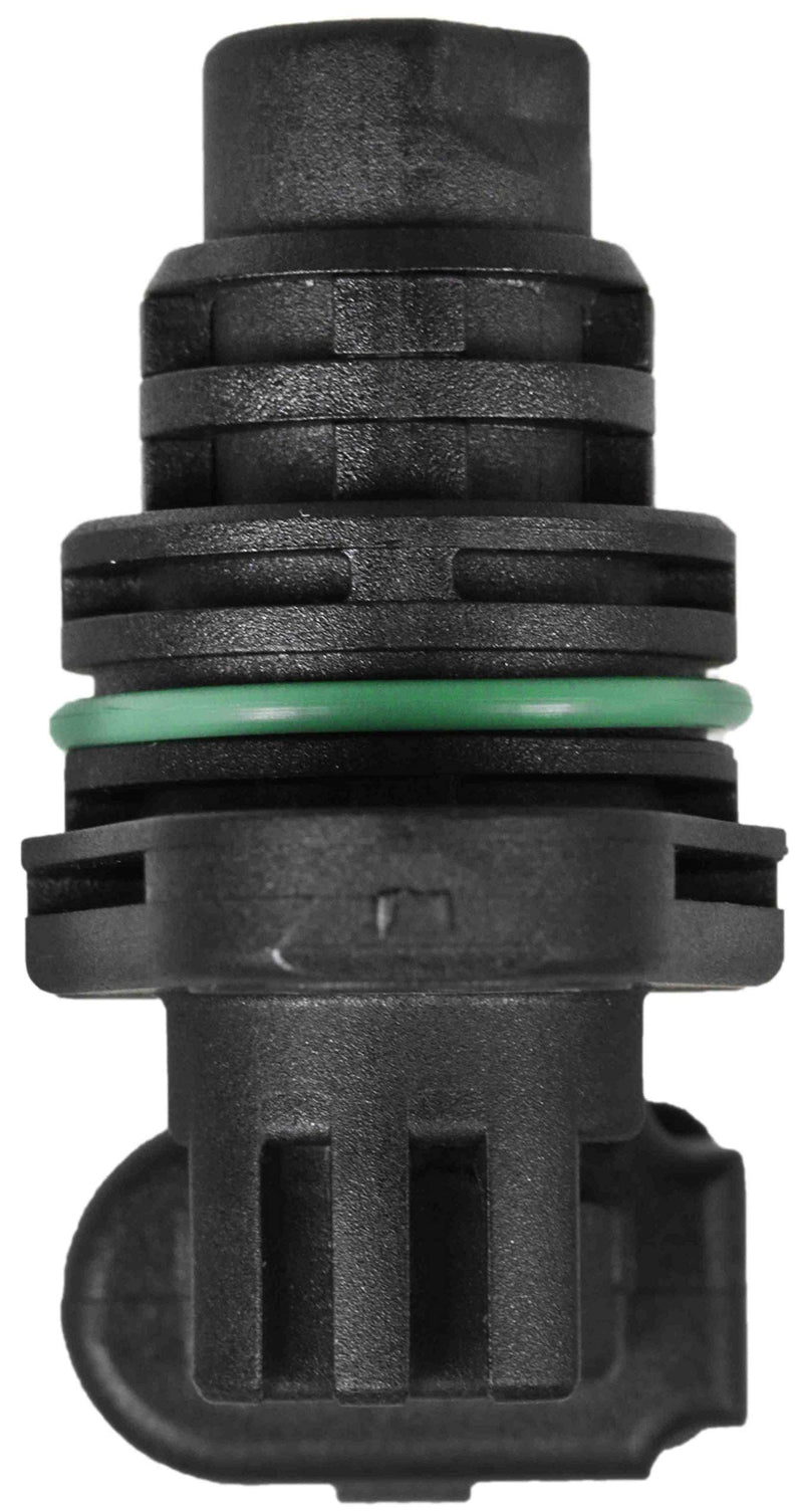 Camshaft Position Sensor NGK/NTK EC0333 (73796)