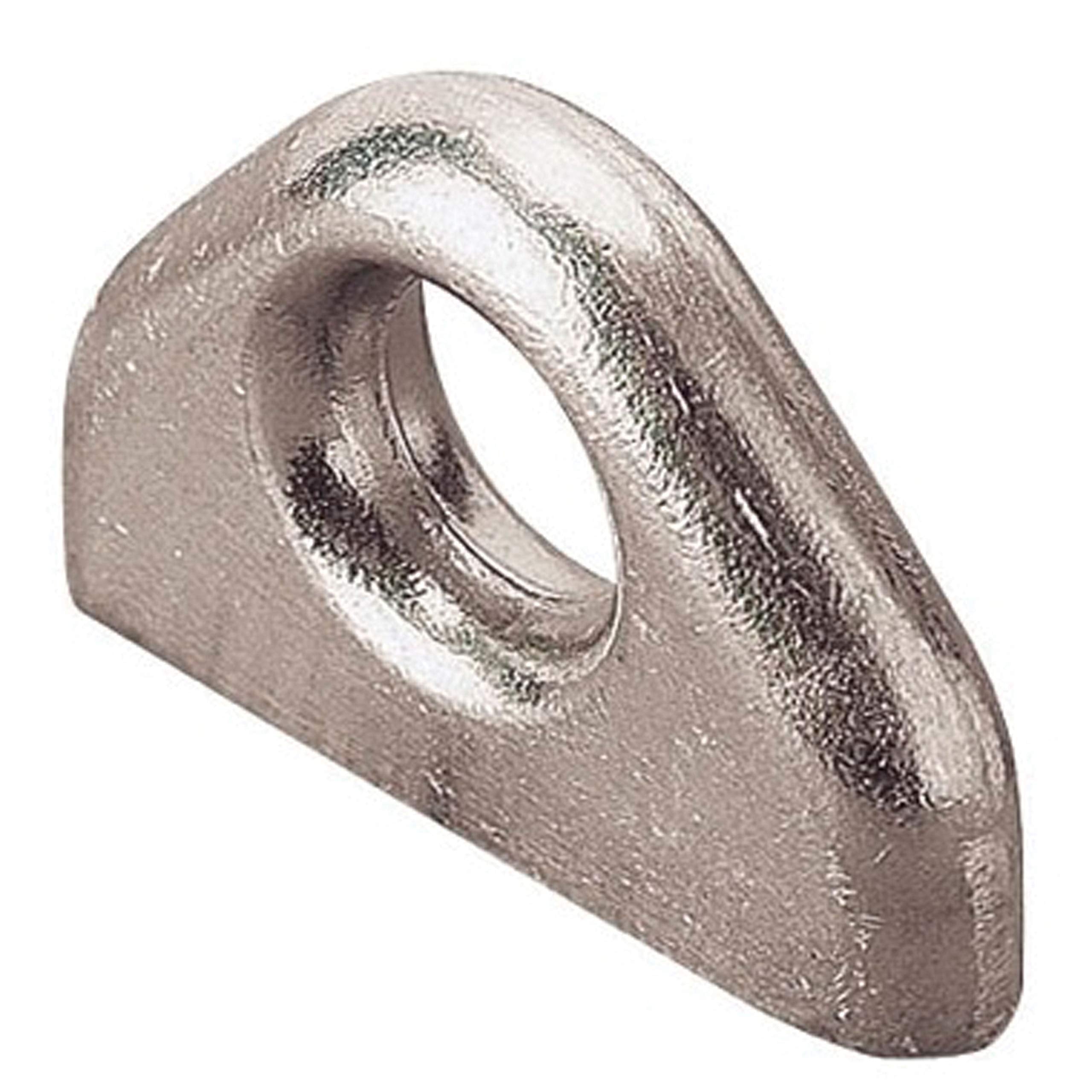 Bow Eye Wieldable Sea-Dog 079710