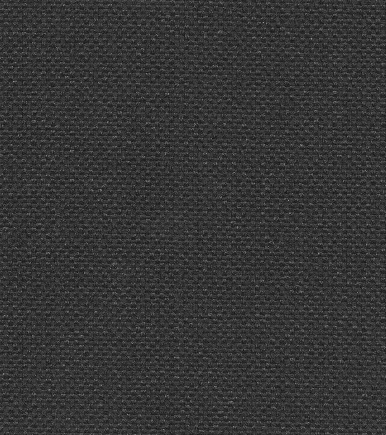 Fia CHARC OE39-5 Custom Fit Front Seat Cover Split Seat 40/20/40 - Tweed, (Charcoal)