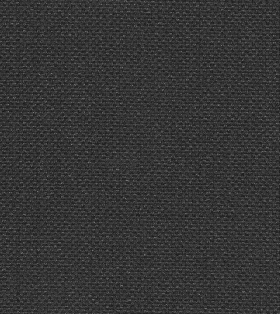 Fia CHARC OE39-5 Custom Fit Front Seat Cover Split Seat 40/20/40 - Tweed, (Charcoal)