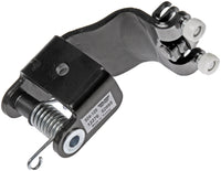 Dorman Driver Side Upper Male Sliding Side Door Roller 924-128 Compatible with Select Honda Models