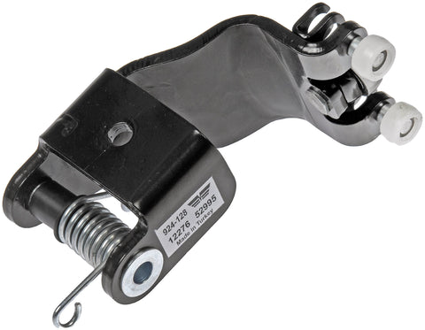 Dorman Driver Side Upper Male Sliding Side Door Roller 924-128 Compatible with Select Honda Models