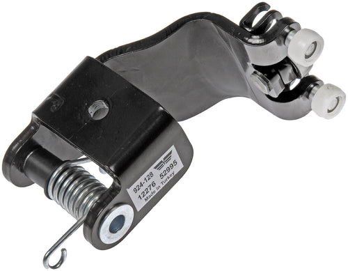 Dorman Driver Side Upper Male Sliding Side Door Roller 924-128 Compatible with Select Honda Models