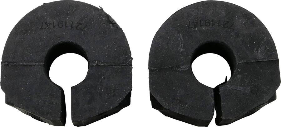 K201910 MOOG Suspension Stabilizer Bar Bushing Kit for Nissan TITAN