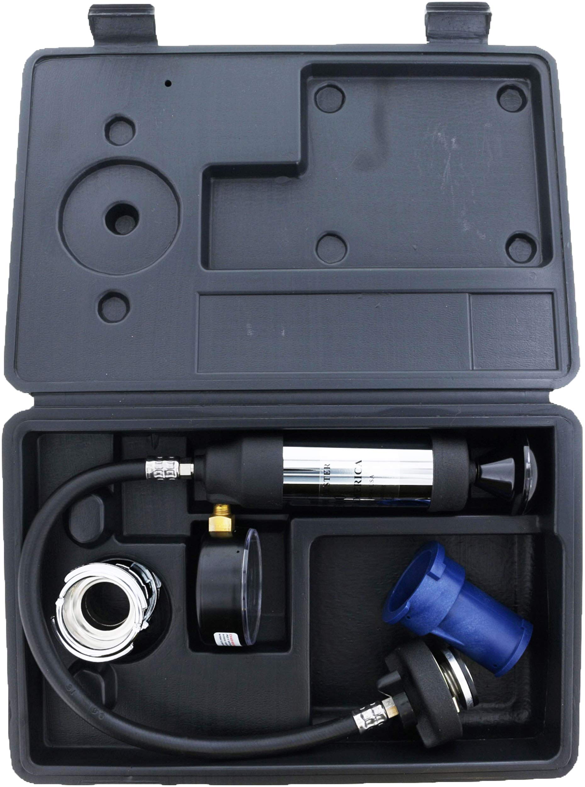 Kit Gates 31367