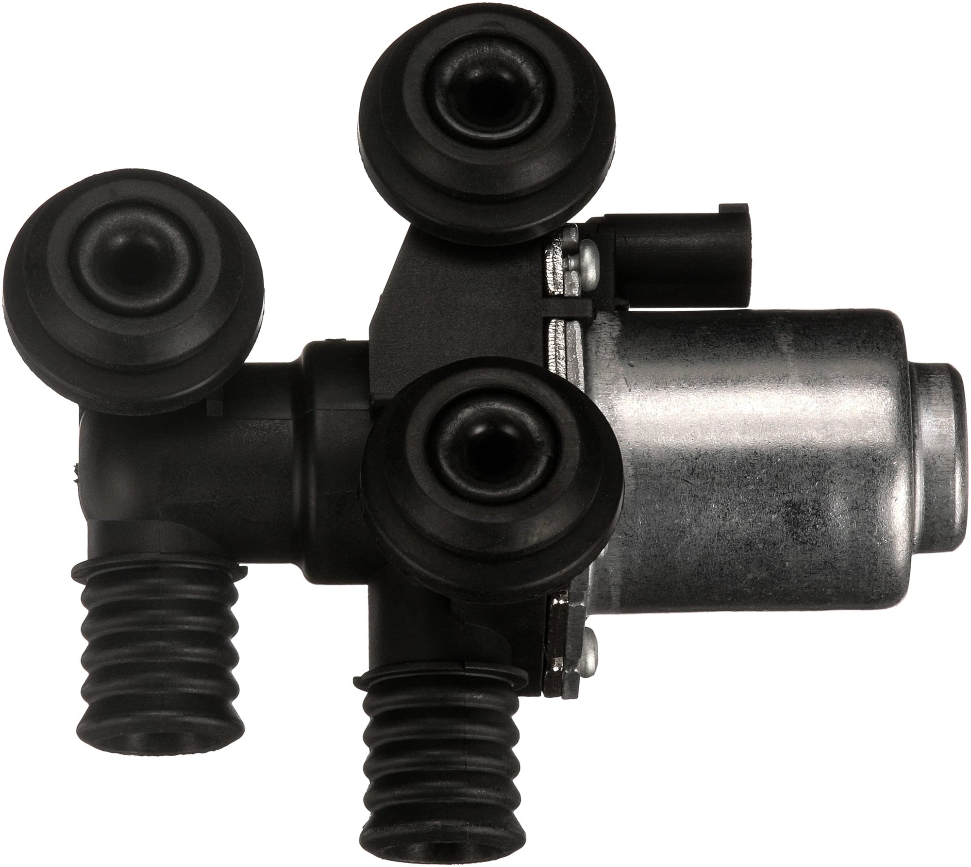 Electric Heater Control Valve Gates EHV106