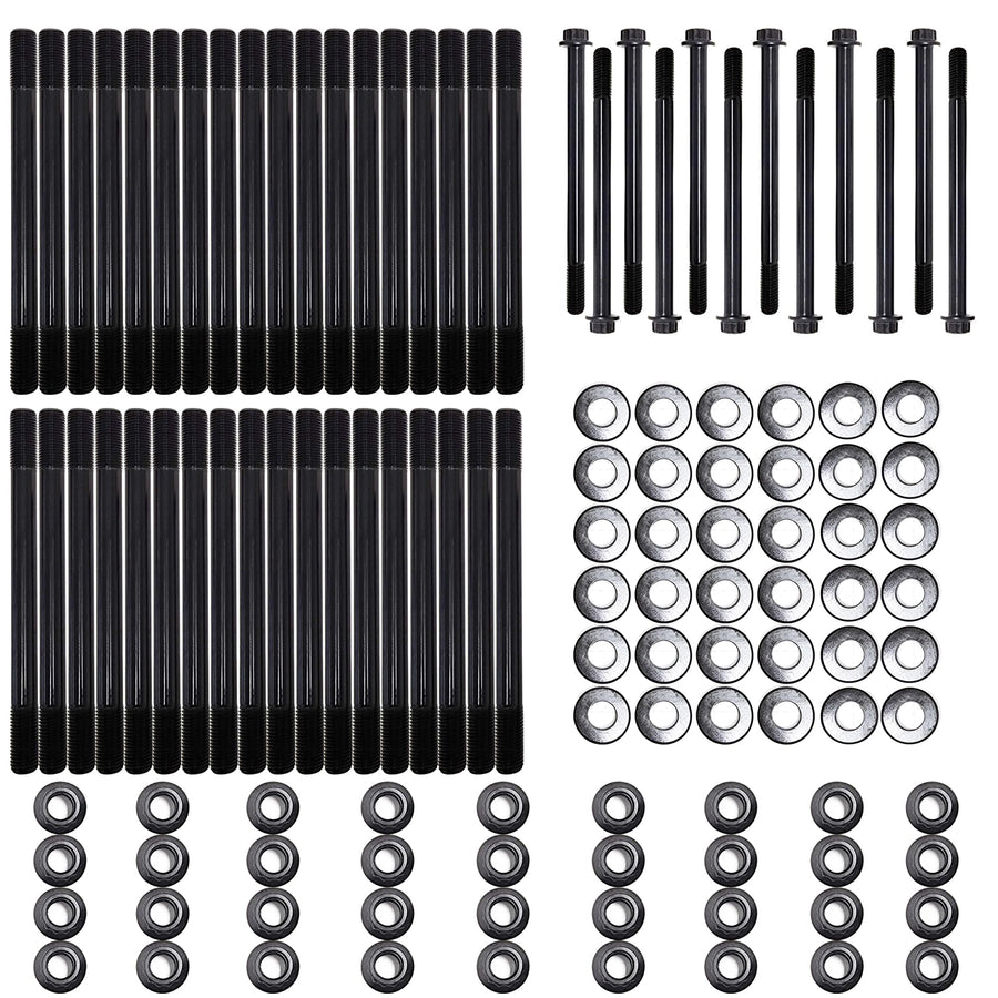 1040301 - PRW Industries - FASTENERS, (Each)