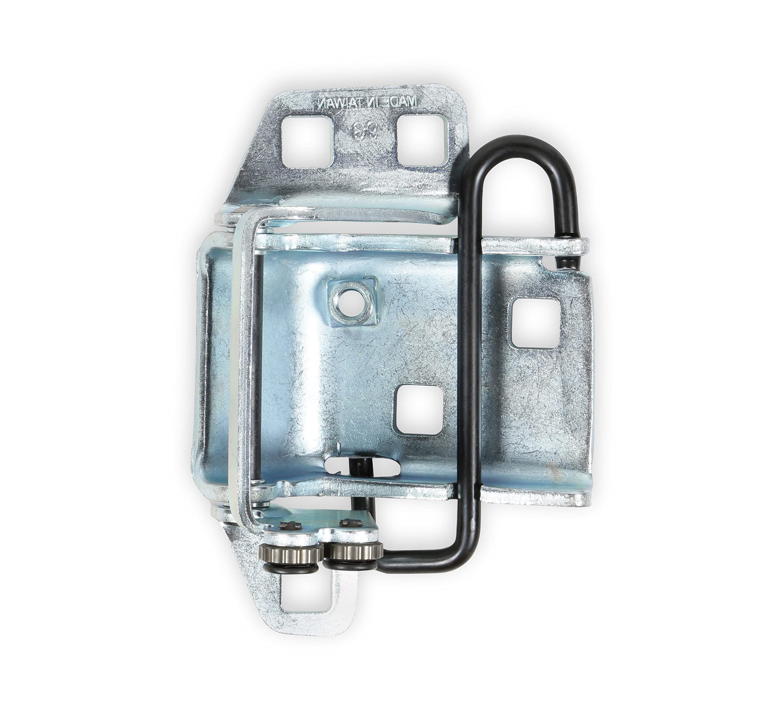 04-283 Brothers Trucks Front Upper Door Hinge - RH