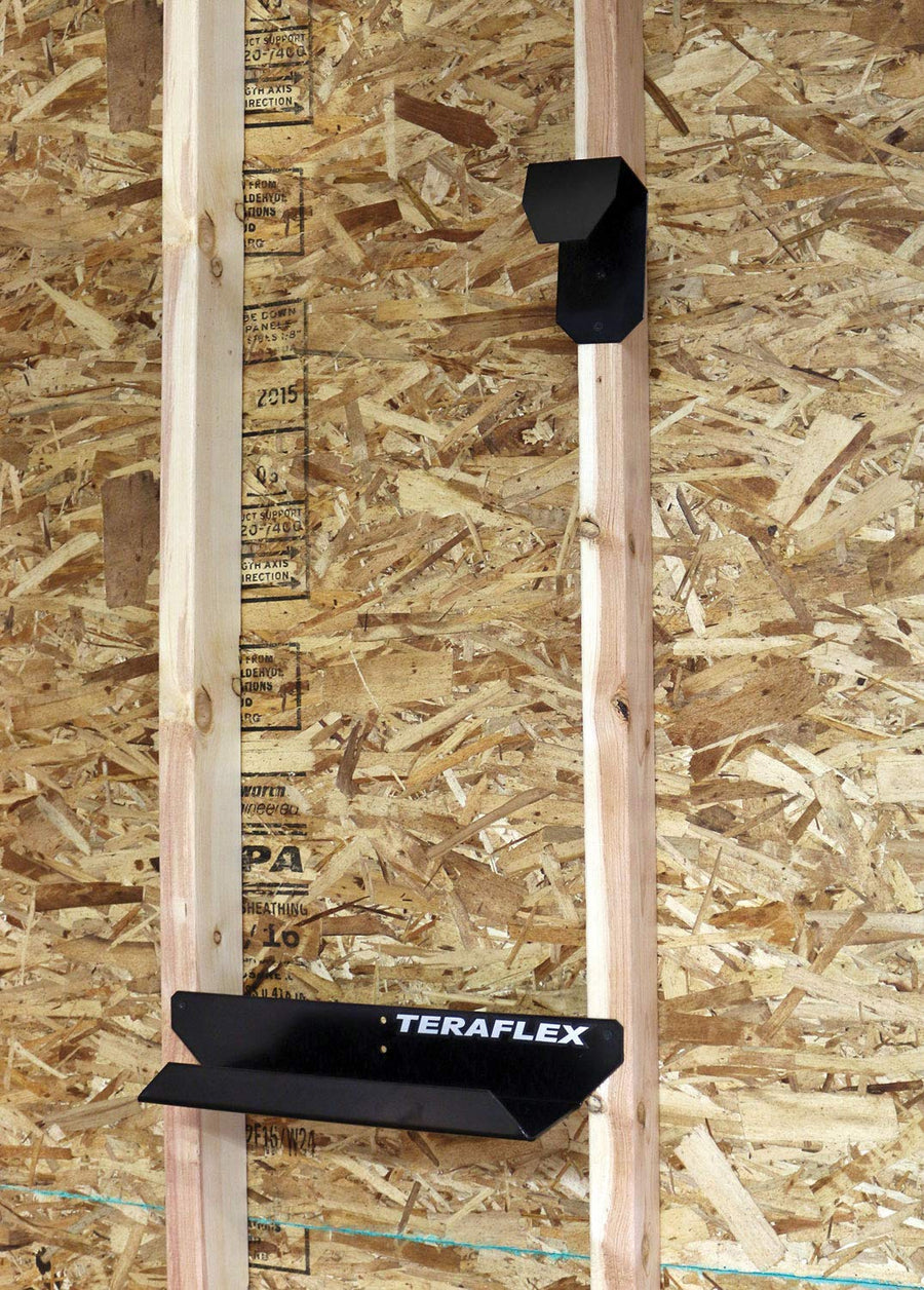 Freedom Top TeraFlex 1830702 Full Door Holder