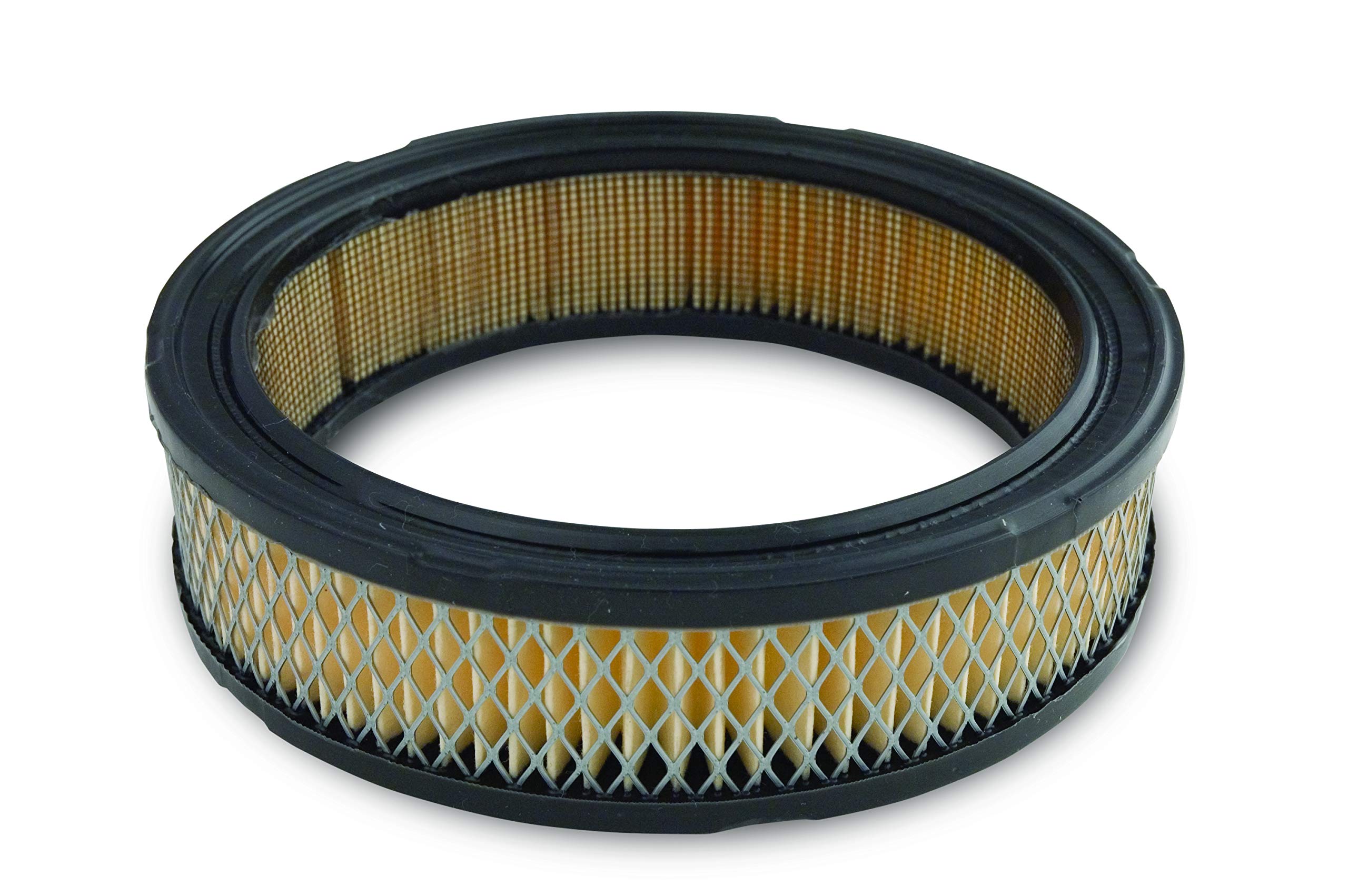 30-098 Oregon Lawn Mower Air Filters