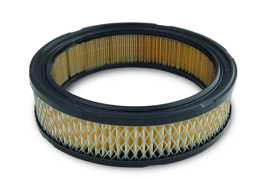 30-098 Oregon Lawn Mower Air Filters