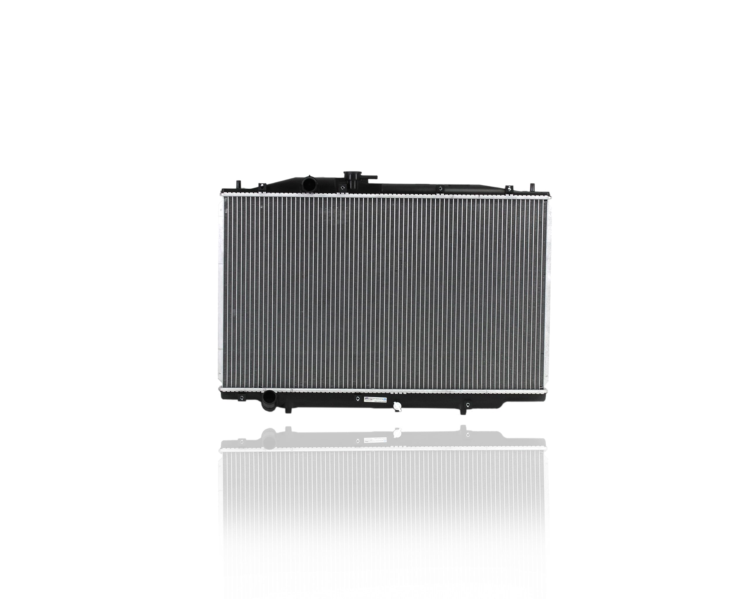 A2773 Koyorad Radiator