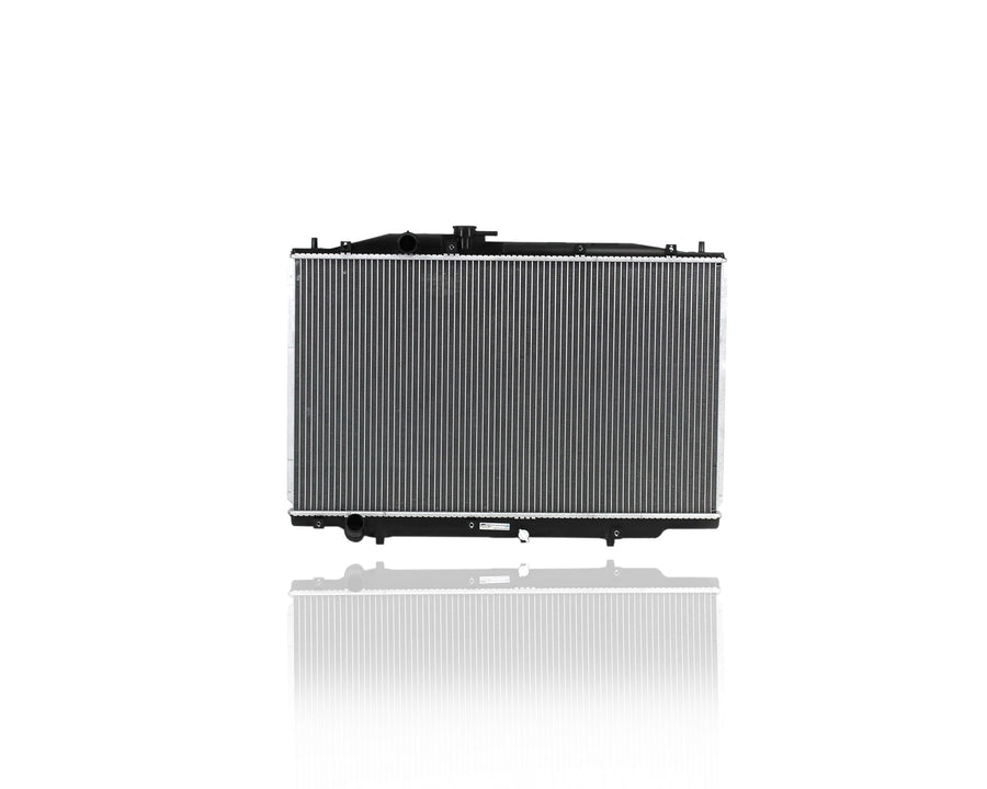A2773 Koyorad Radiator