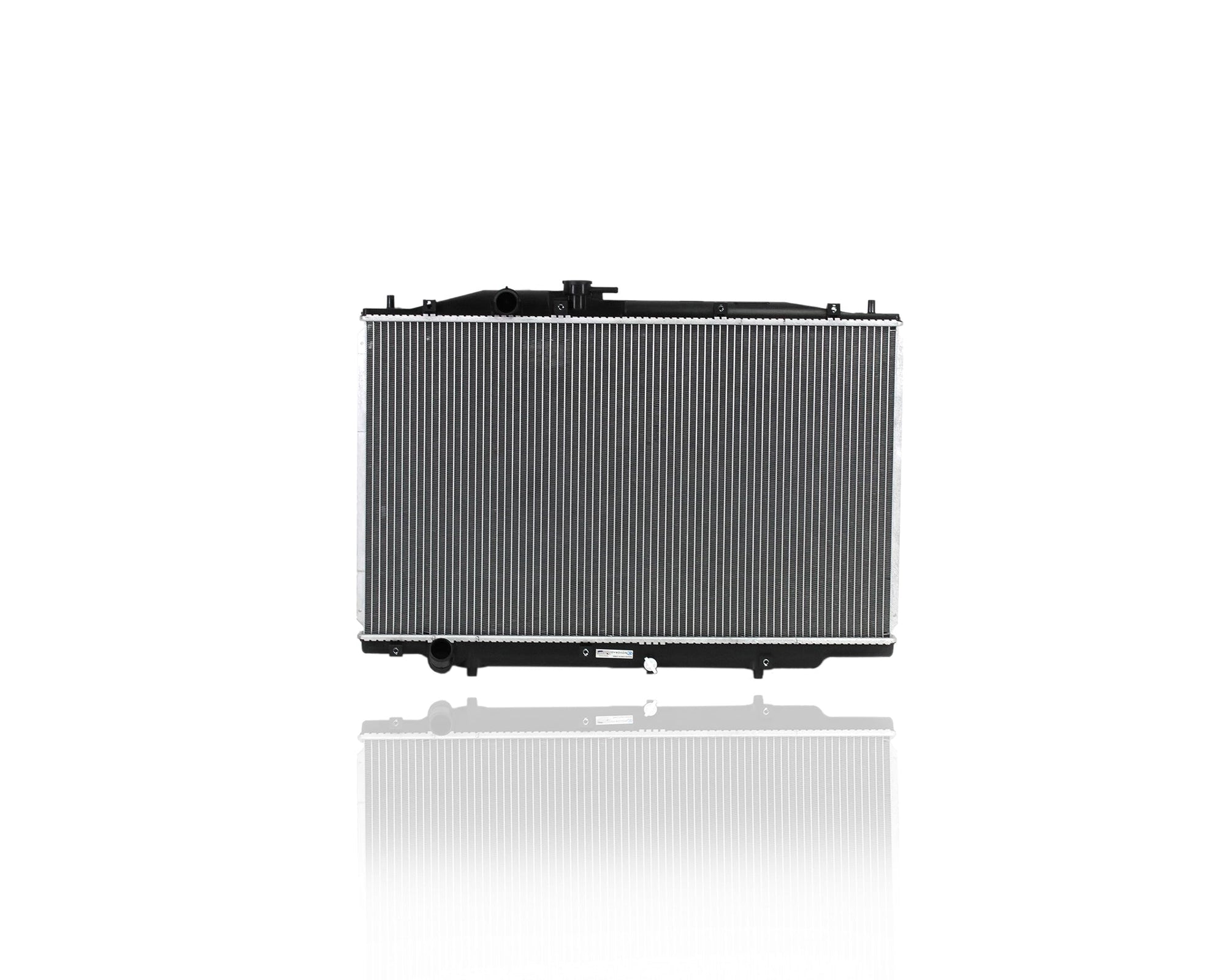 A2773 Koyorad Radiator