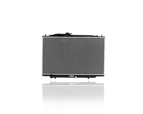 A2773 Koyorad Radiator