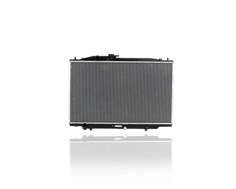 A2773 Koyorad Radiator