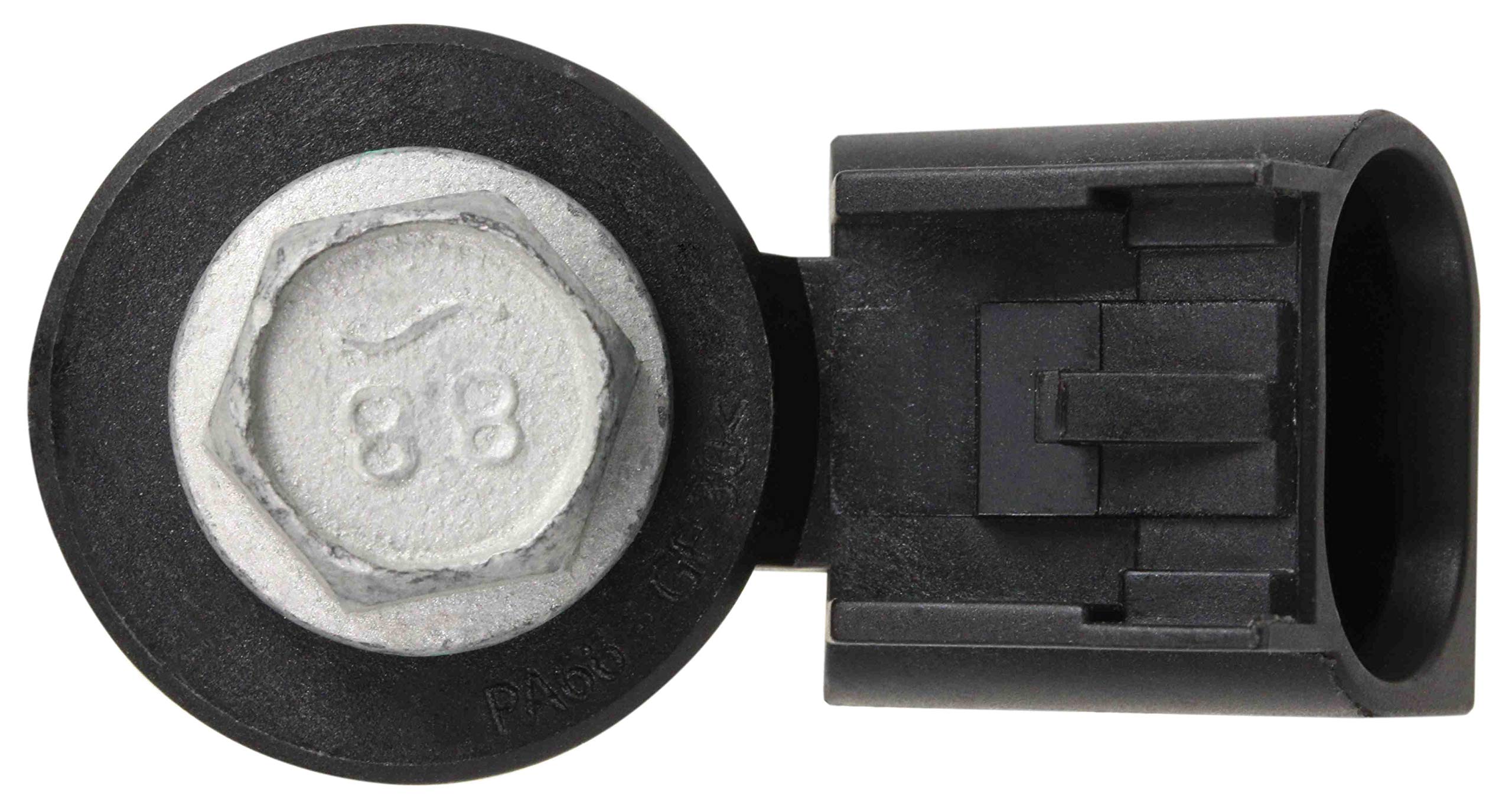 Ign NGK/NTK Knock Sensor ID0050 (73009)