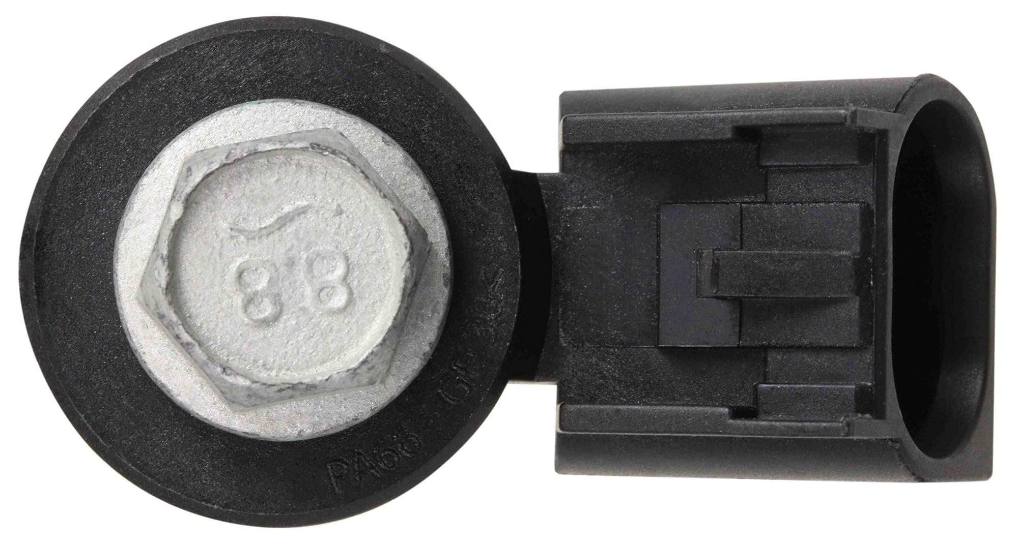 Ign NGK/NTK Knock Sensor ID0050 (73009)
