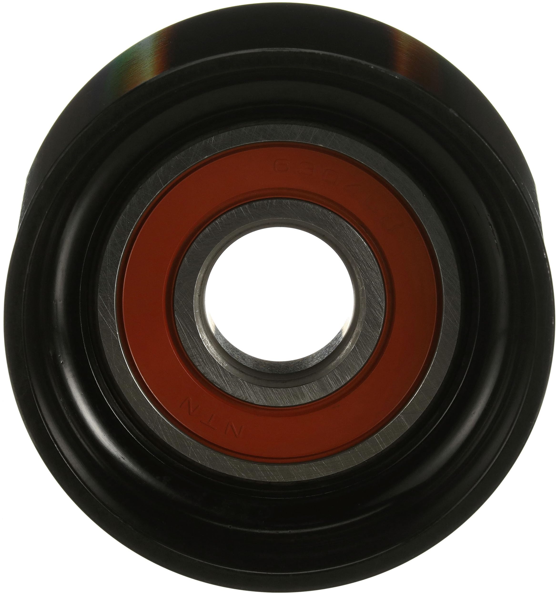 DriveAlign nobrandname 36659 Belt Drive Idler/Tensioner Pulley