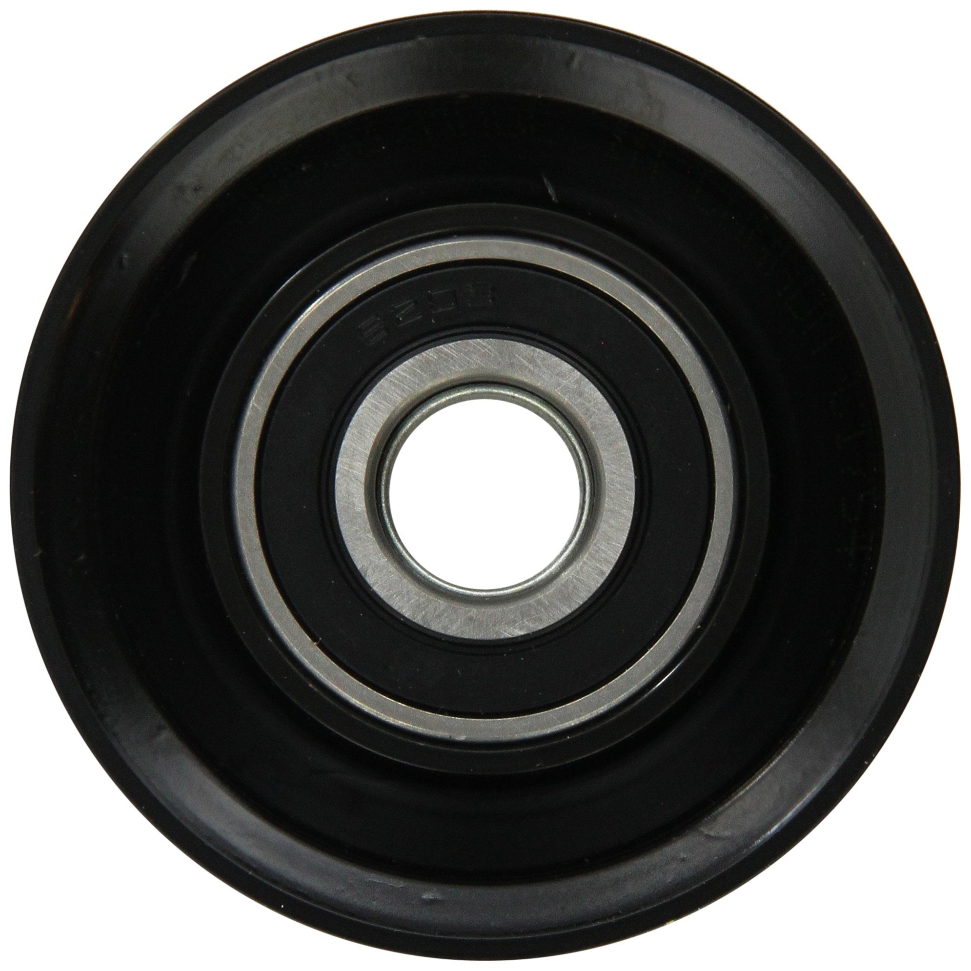 DriveAlign Gates 36099 Idler/Tensioner Pulley Belt Drive