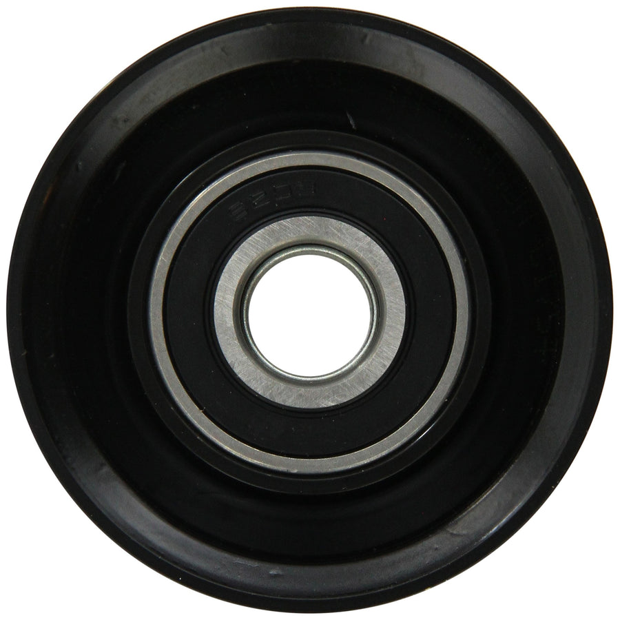 DriveAlign Gates 36099 Idler/Tensioner Pulley Belt Drive