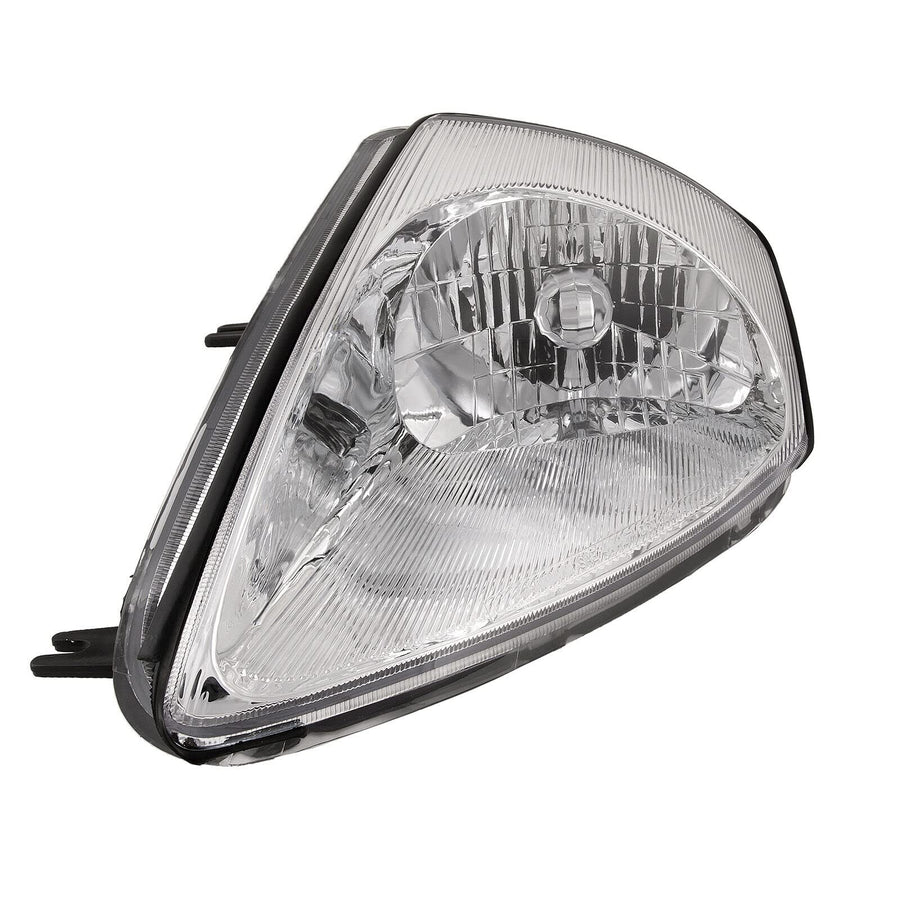 MB276-B001L Eagle Eyes Headlight