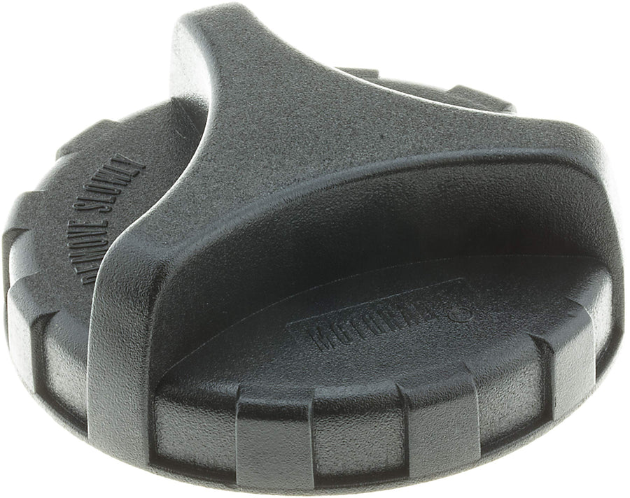 Pre-Release Gates 31632 Fuel Tank Cap