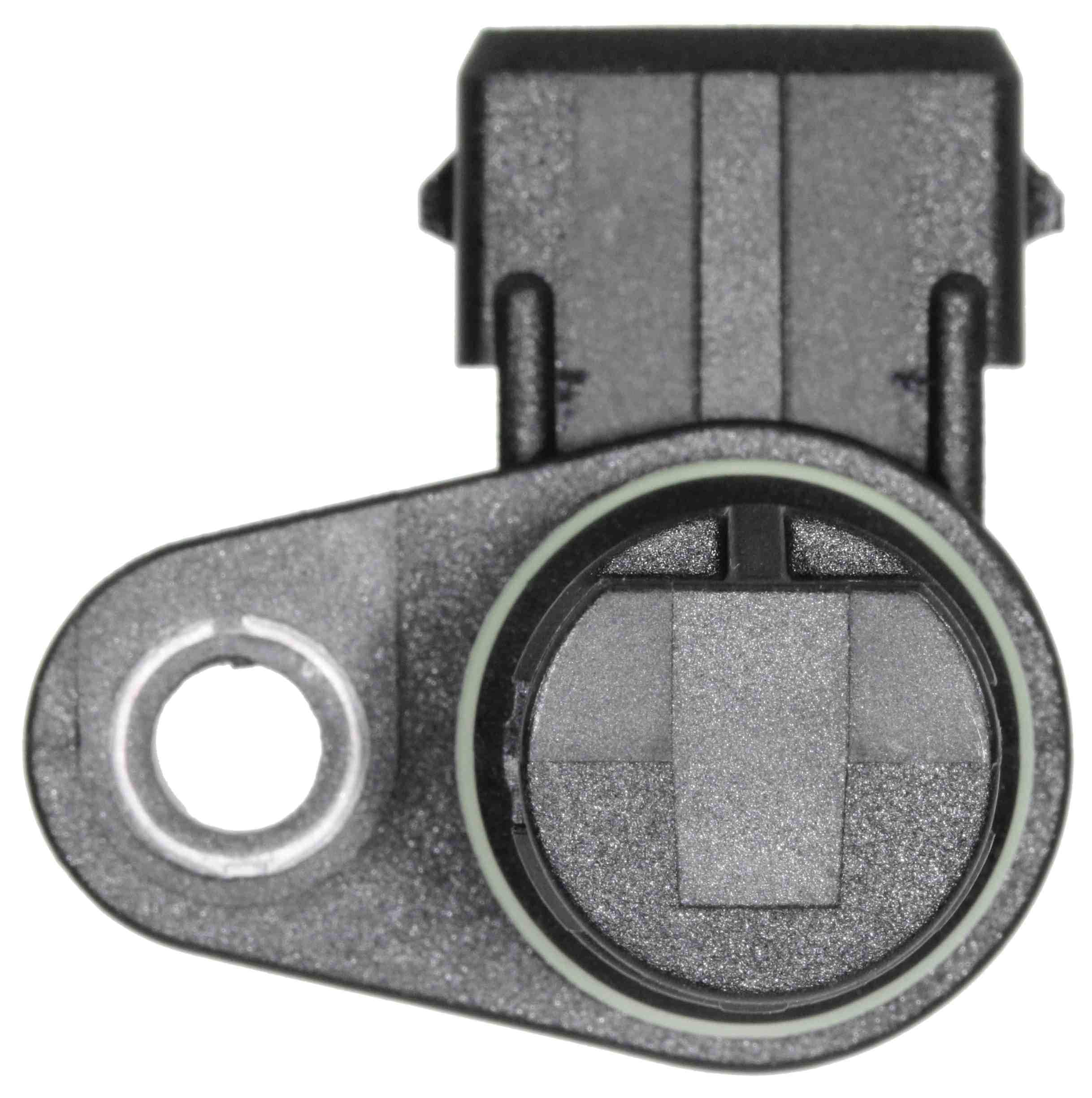 Camshaft Position Sensor NGK/NTK EC0289 (73556)