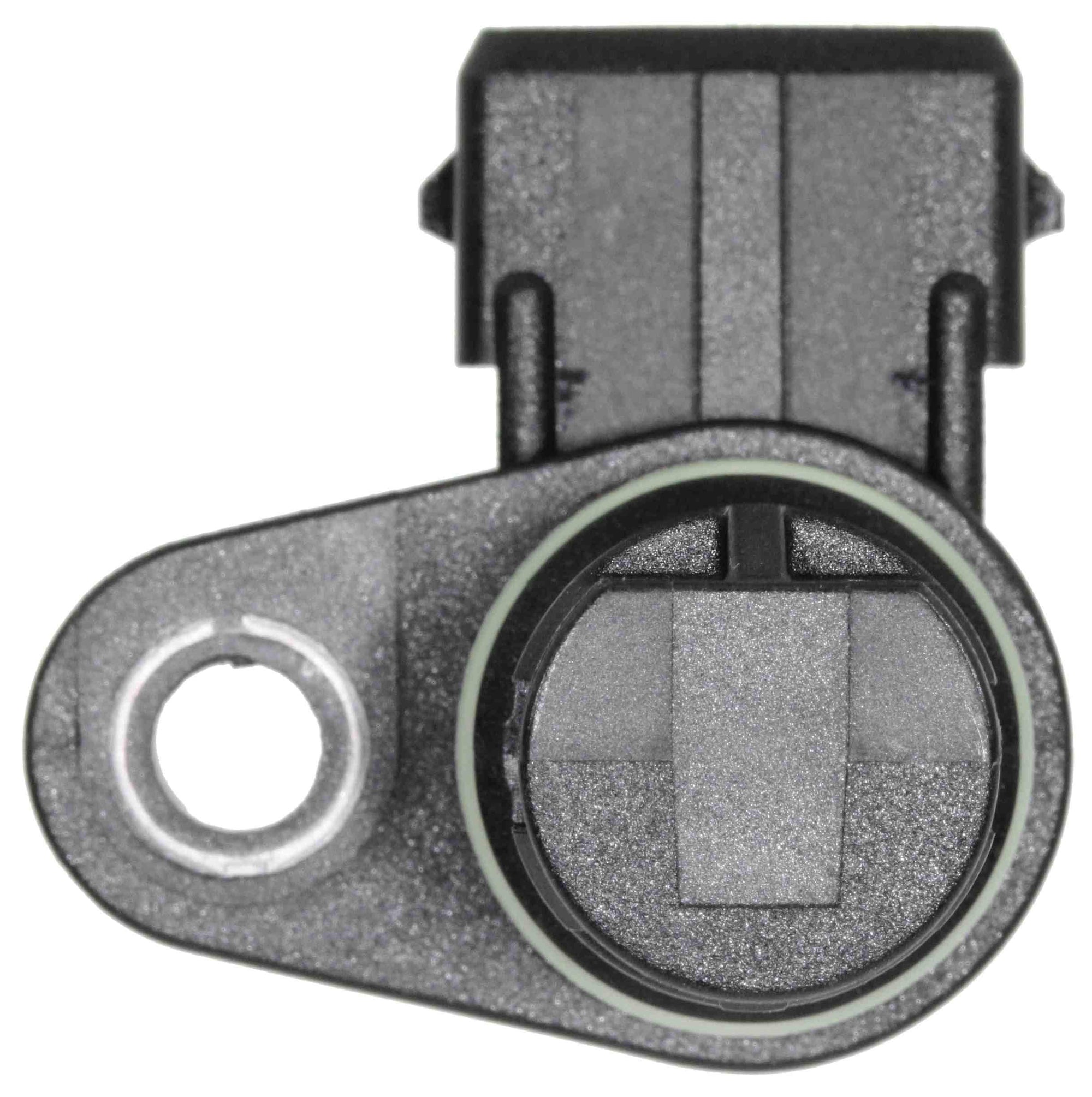 Camshaft Position Sensor NGK/NTK EC0289 (73556)