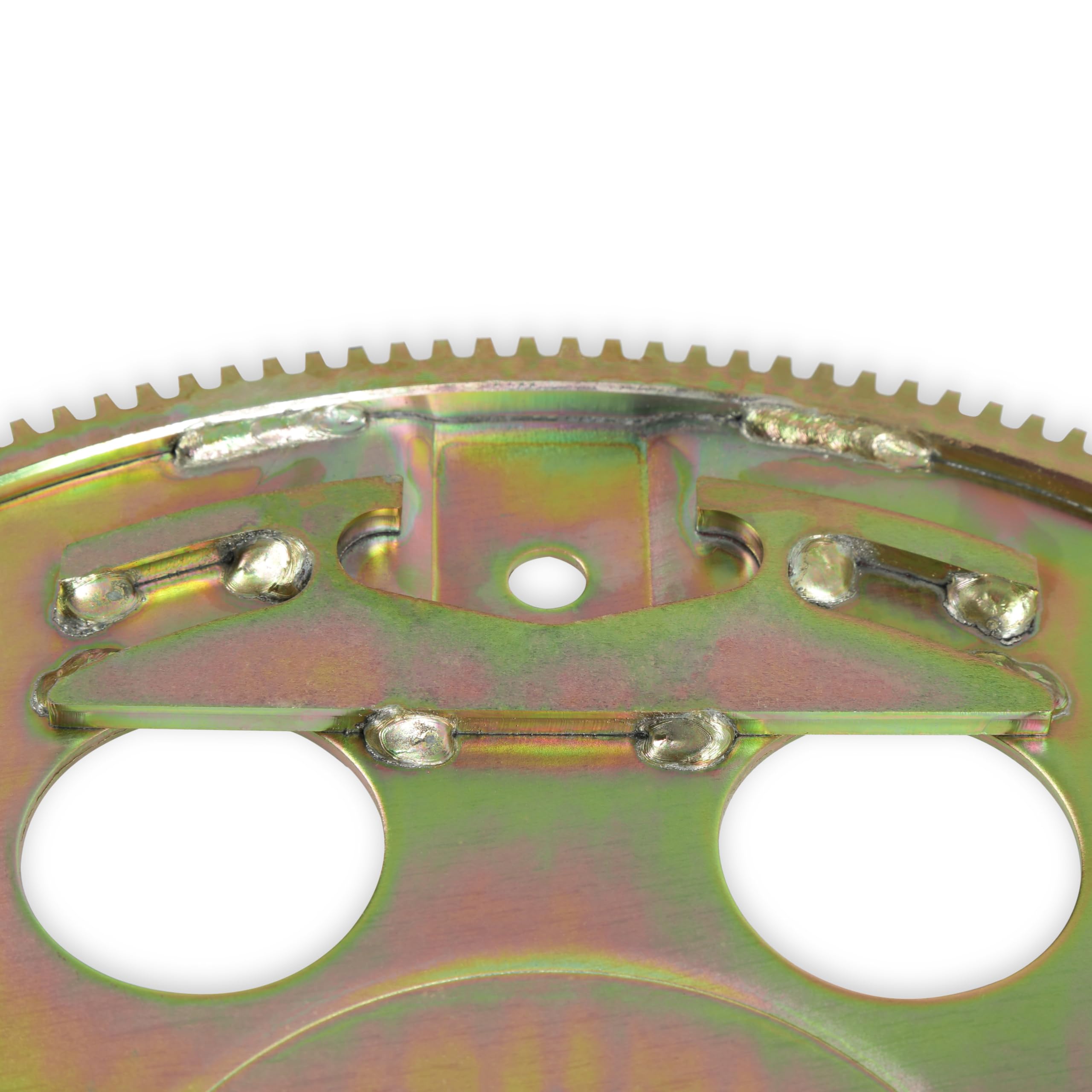 Steel Hays 10-025 SFI Certified Flexplate