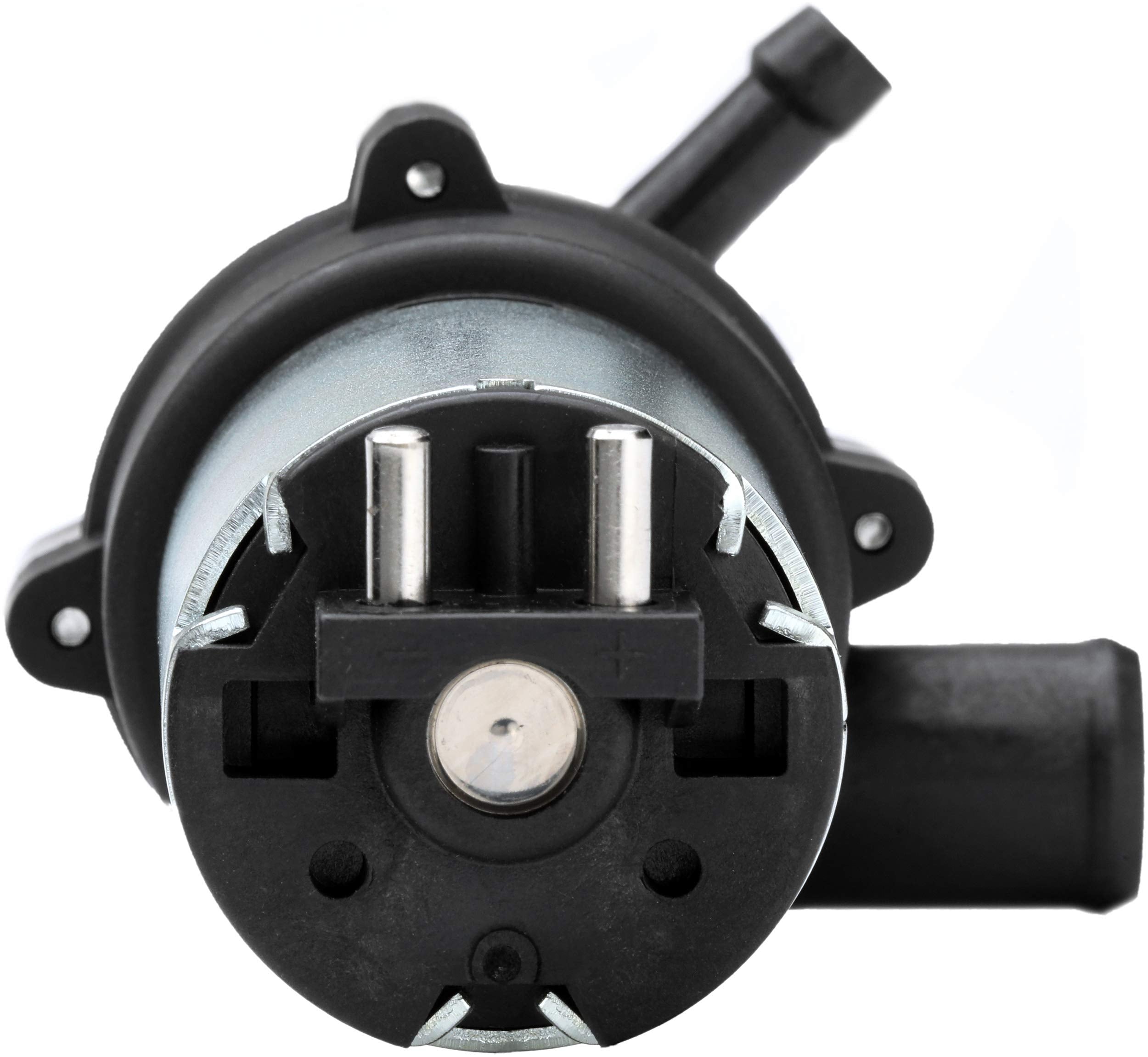 Electric Gates Engine Water Pump 41535E