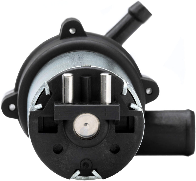 Electric Gates Engine Water Pump 41535E
