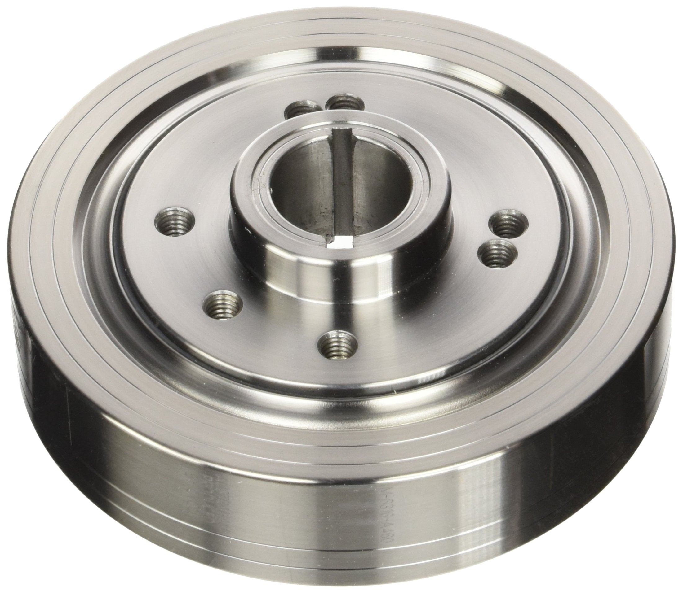 Crankshaft Damper Ford Racing M-6316-A460