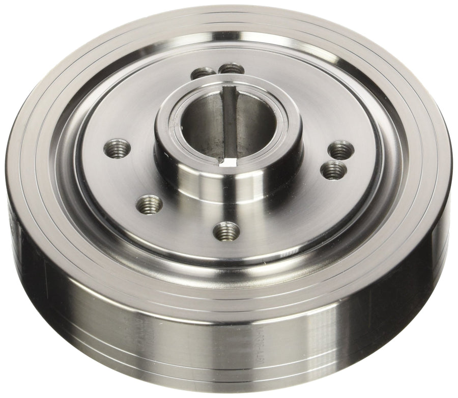 Crankshaft Damper Ford Racing M-6316-A460