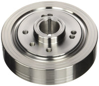 Crankshaft Damper Ford Racing M-6316-A460