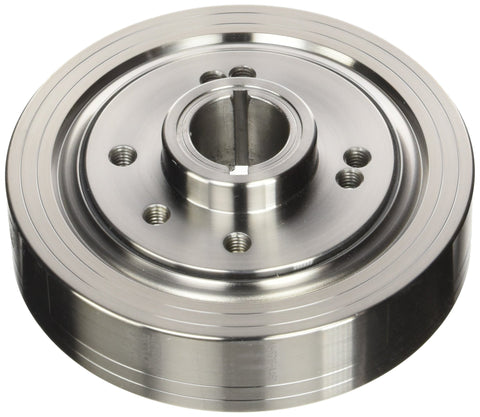 Crankshaft Damper Ford Racing M-6316-A460